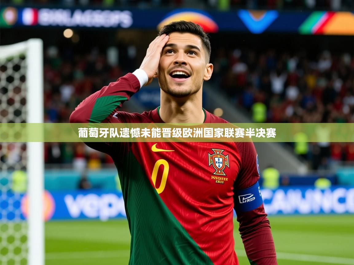 2026米兰体育葡萄牙队遗憾未能晋级欧洲国家联赛半决赛 第4张