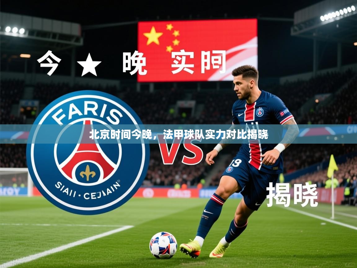 2026米兰体育官网入口北京时间今晚,法甲球队实力对比揭晓 第3张