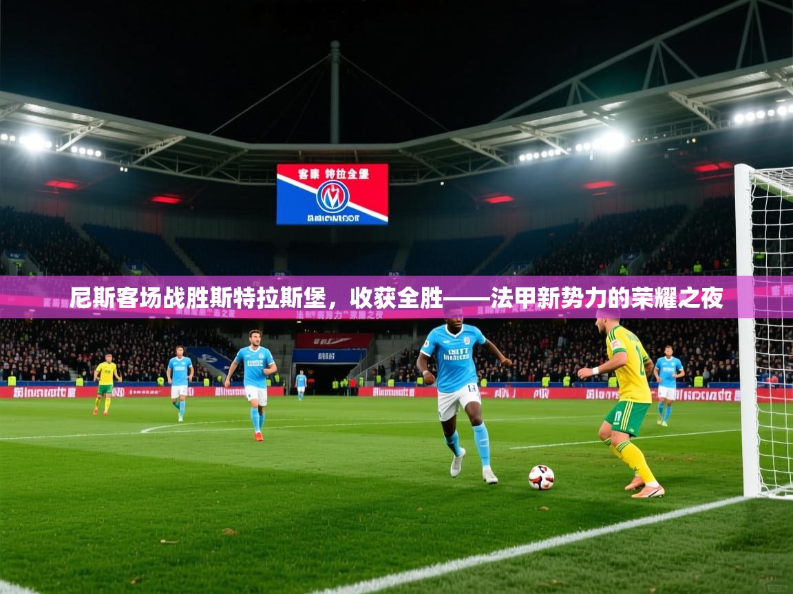 2026米兰体育在线尼斯客场战胜斯特拉斯堡，收获全胜——法甲新势力的荣耀之夜  第2张