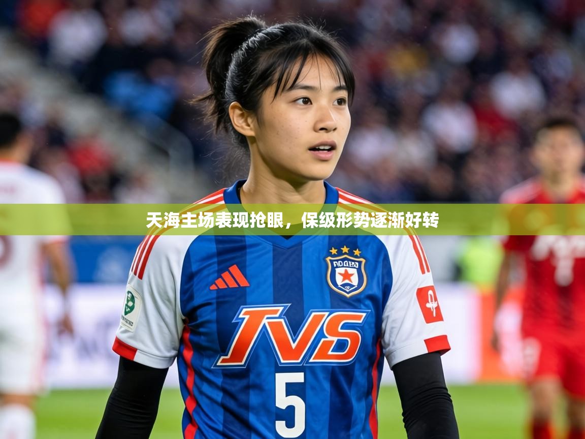2026米兰体育官网入口天海主场表现抢眼，保级形势逐渐好转  第3张