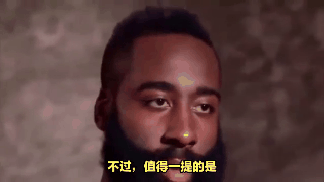 米兰体育官网下载-包含东南亚巨星刷新得分纪录，创造历史的词条