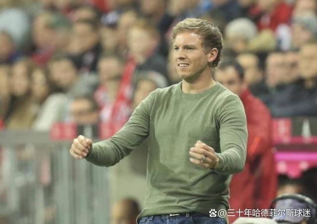 米兰体育直播-波尔多俱乐部换帅引发球迷热议