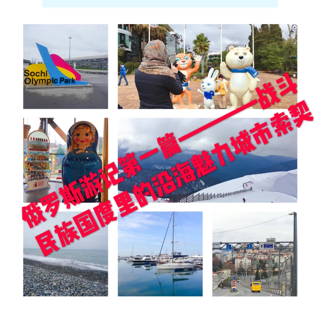 包含巴西女足同处风雨，索契市再生新生力作的词条