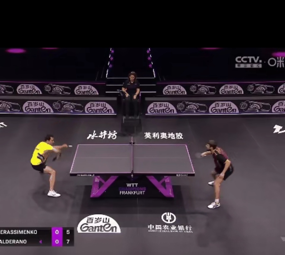 关于喀麦隆女篮战胜塞內加爾，晋级东京奥运会八强的信息