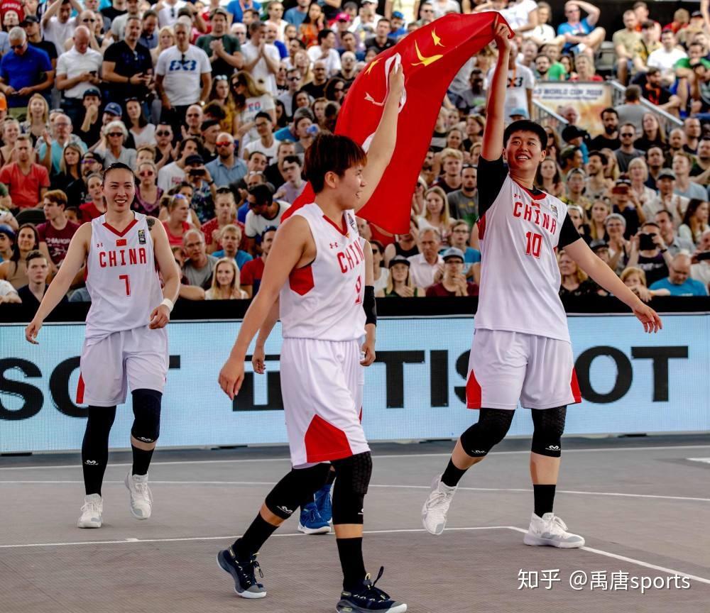 米兰体育登录-篮球专业球队赞助合同即将到期，球员何去何从的简单介绍