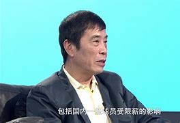 米兰体育在线下载-意甲主席明确联赛改革方向，引发关注舆论的简单介绍