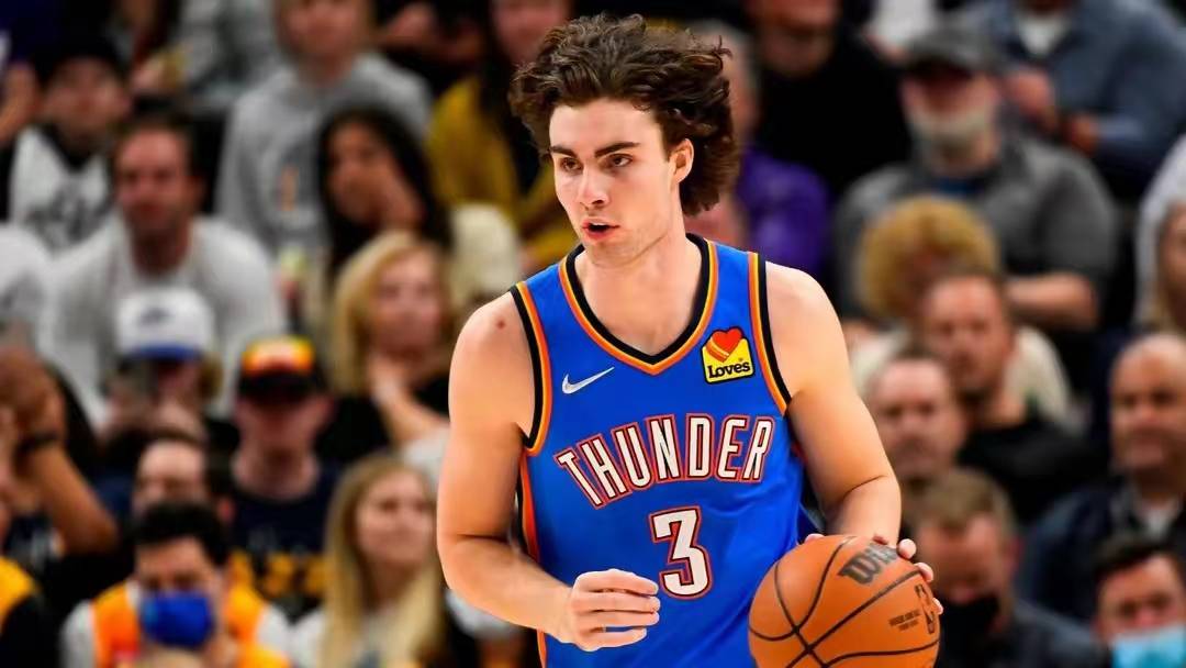 米兰体育官网登录入口-NBA总裁就球员健康问题发表公开信的简单介绍