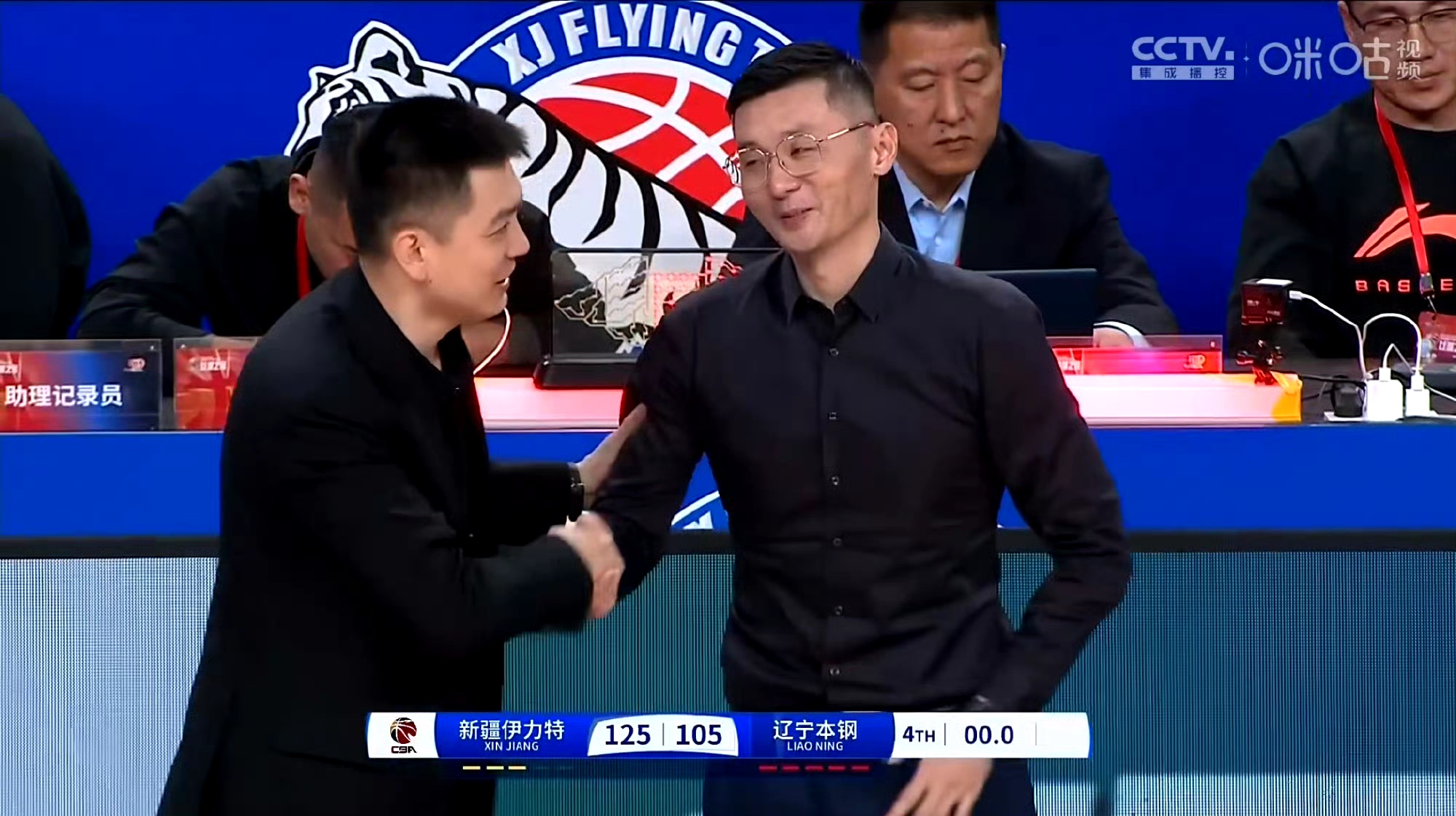 -乌兹别克晋级，球员展现出色表现的简单介绍